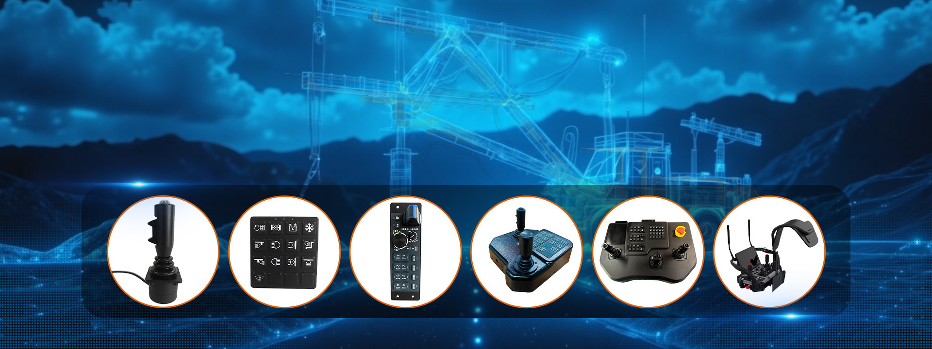 kwaliteit Controles fabriek